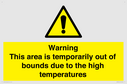 warning-this-area-is-temporarily-out-of-bounds-due-to-the-high-temperatures~